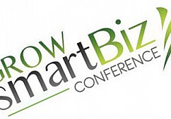 GrowSmartBiz Conference