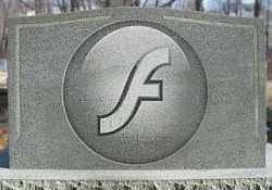 jQuery & CSS 3: The Flash Killers