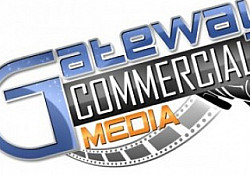 St. Louis Web Design for Commercial Video Production